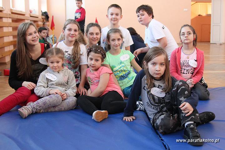 17 Sport i rekreacja.jpg
